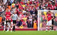 FBL-ENG-PR-ARSENAL-ASTON VILLA
